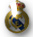 REAL MADRID 3156953631