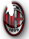Milan AC 1989138581